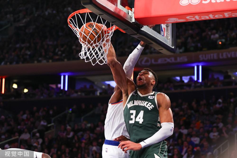 而得到进一 而得到进一