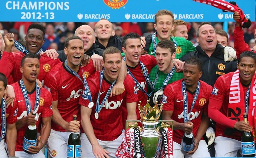 调和耐力 调和耐力