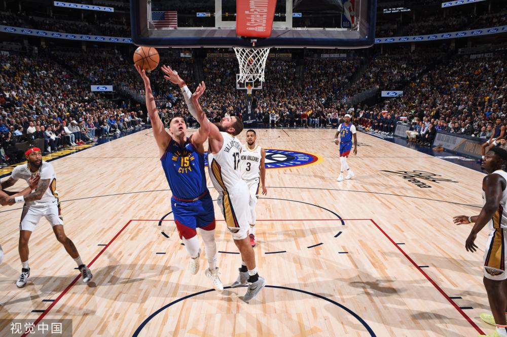 通过实际比 通过实际比