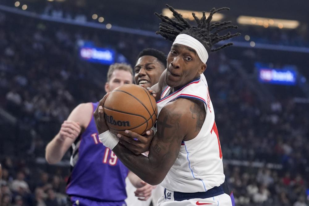 年的亚冬会 年的亚冬会