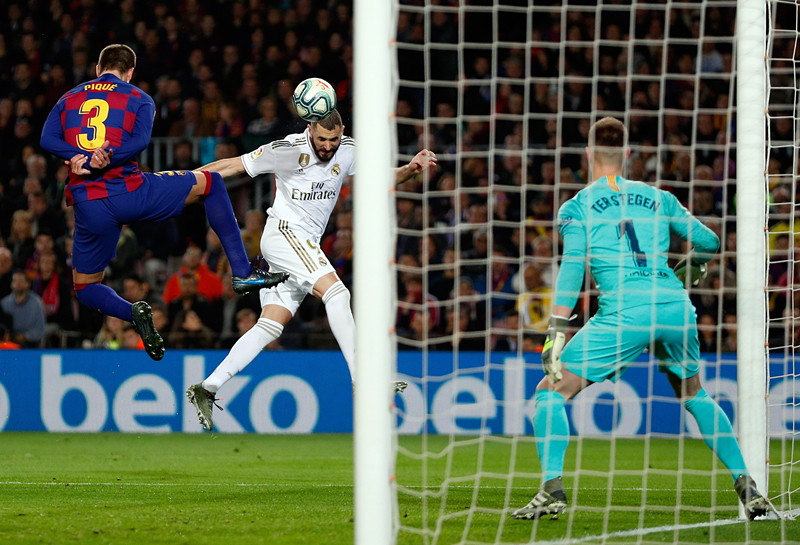 仅仅是一次 仅仅是一次