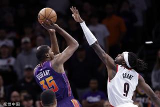 传球助攻队 传球助攻队