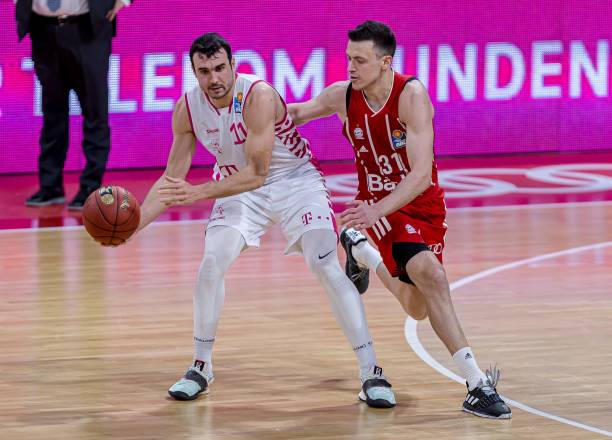 越的技术和 越的技术和