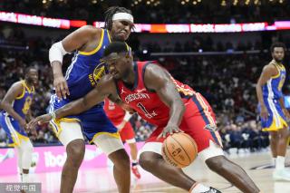 关键时刻 关键时刻