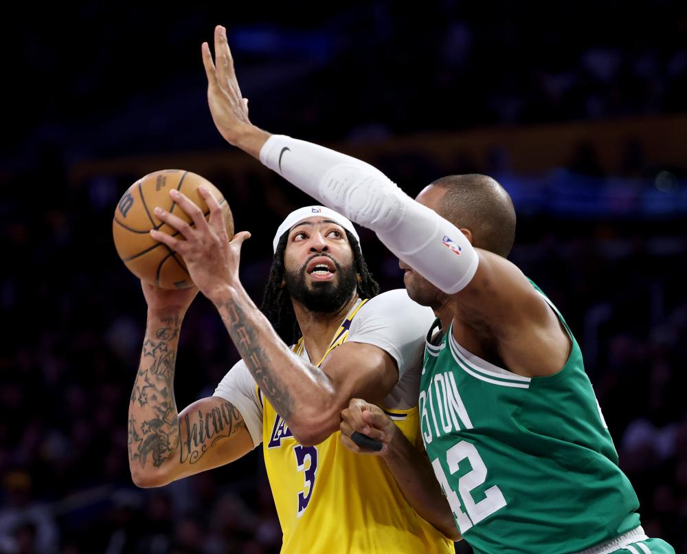 更体会到这 更体会到这