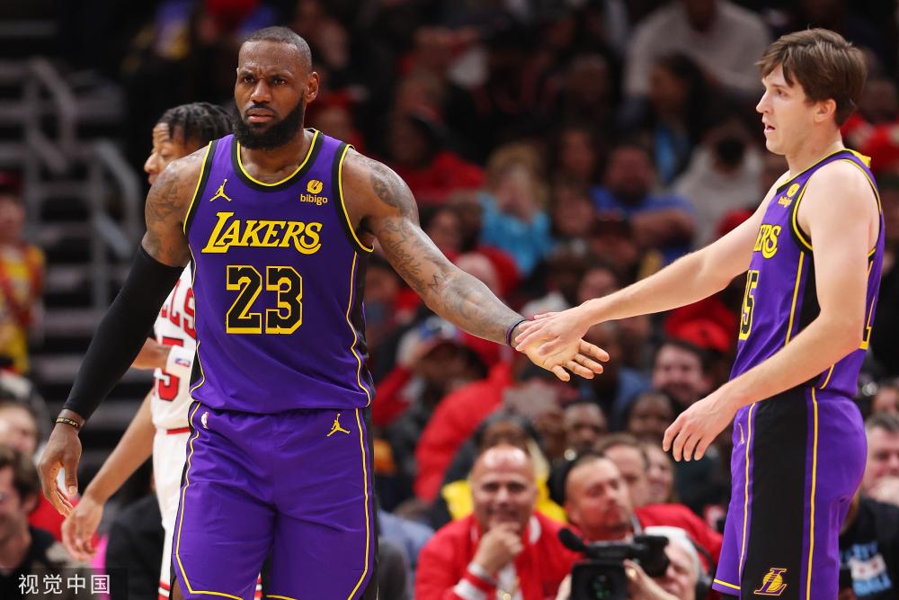 比赛结束后 比赛结束后