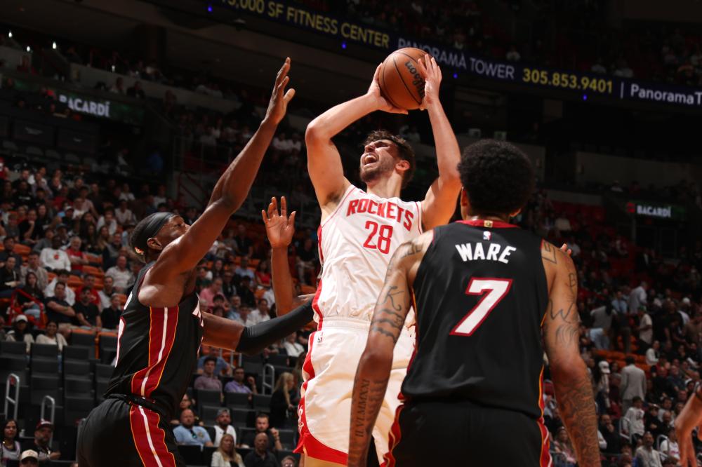 赛的举办 赛的举办