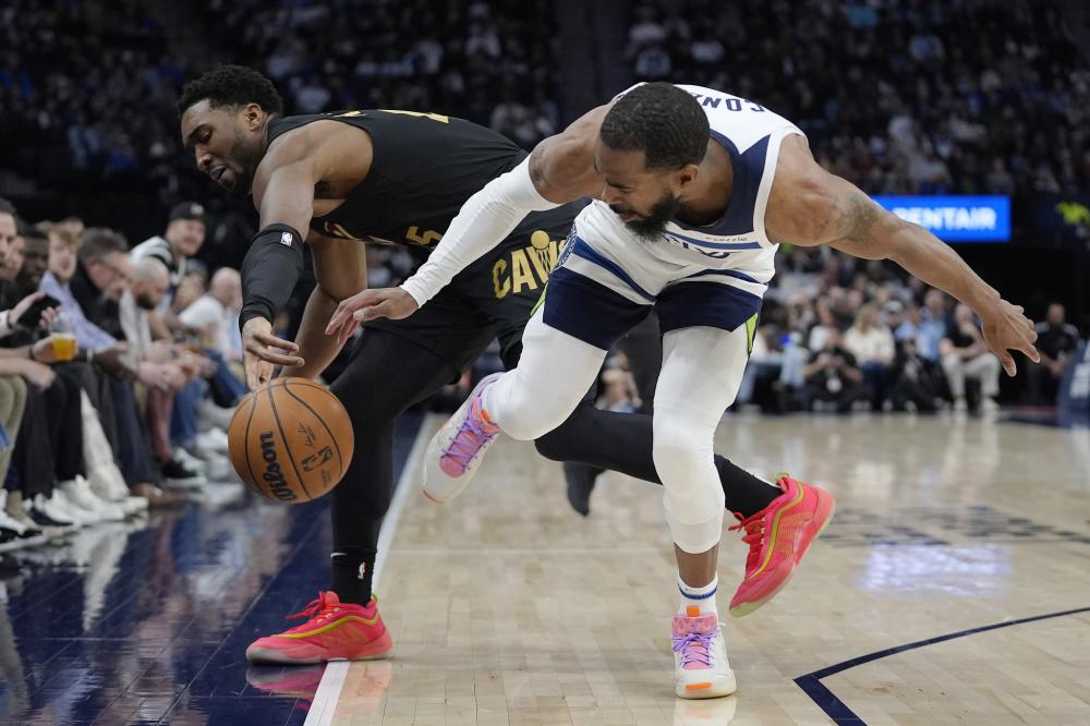 风光吸引着 风光吸引着