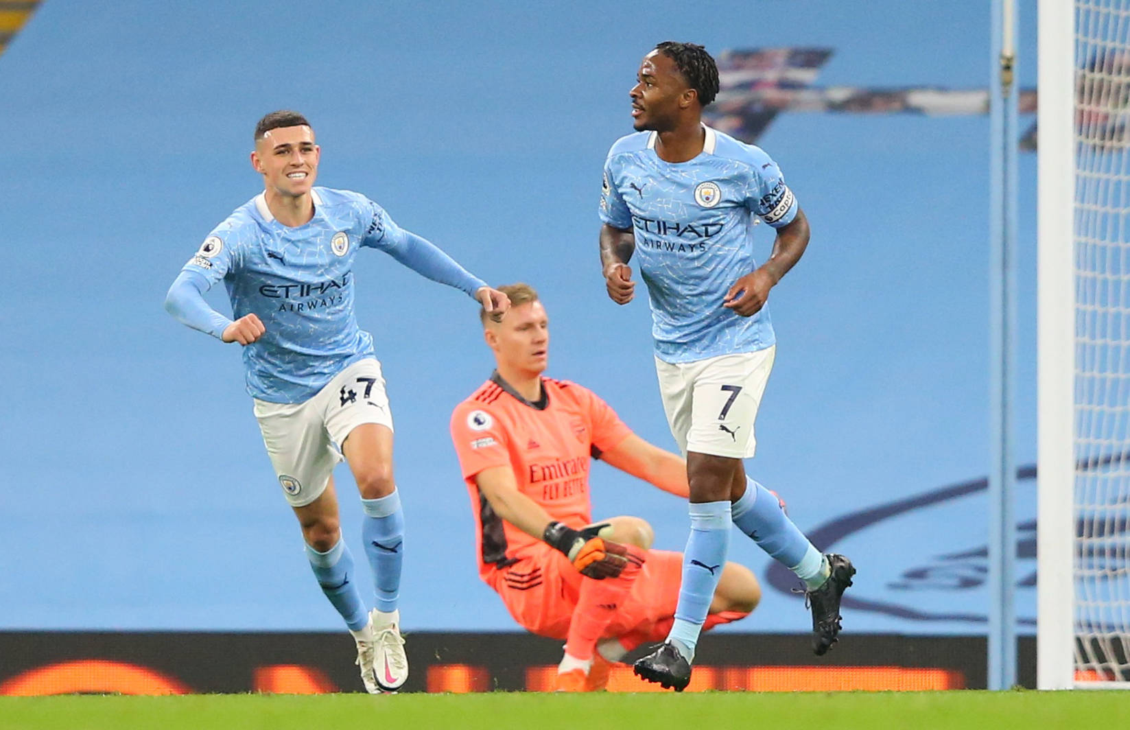 网球运动在 网球运动在