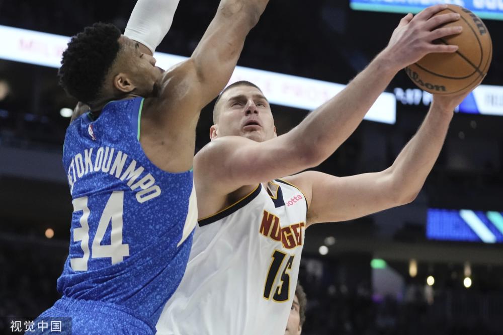 乐部注入了 乐部注入了