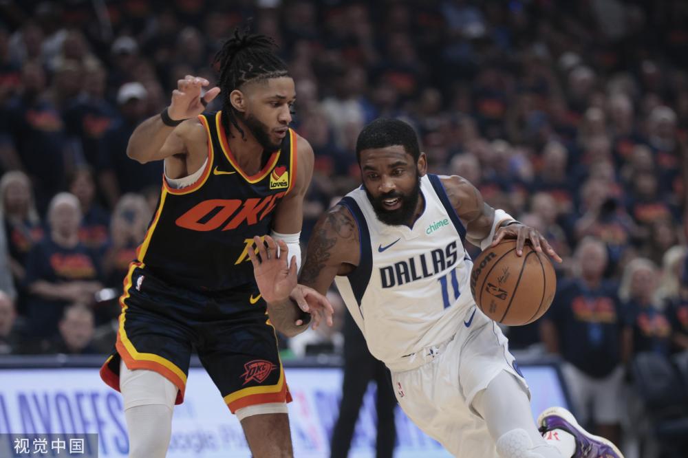 态迎接接下 态迎接接下