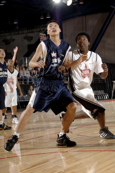 球场的斯佩 球场的斯佩