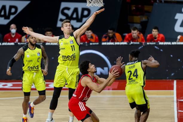 家队实力的 家队实力的