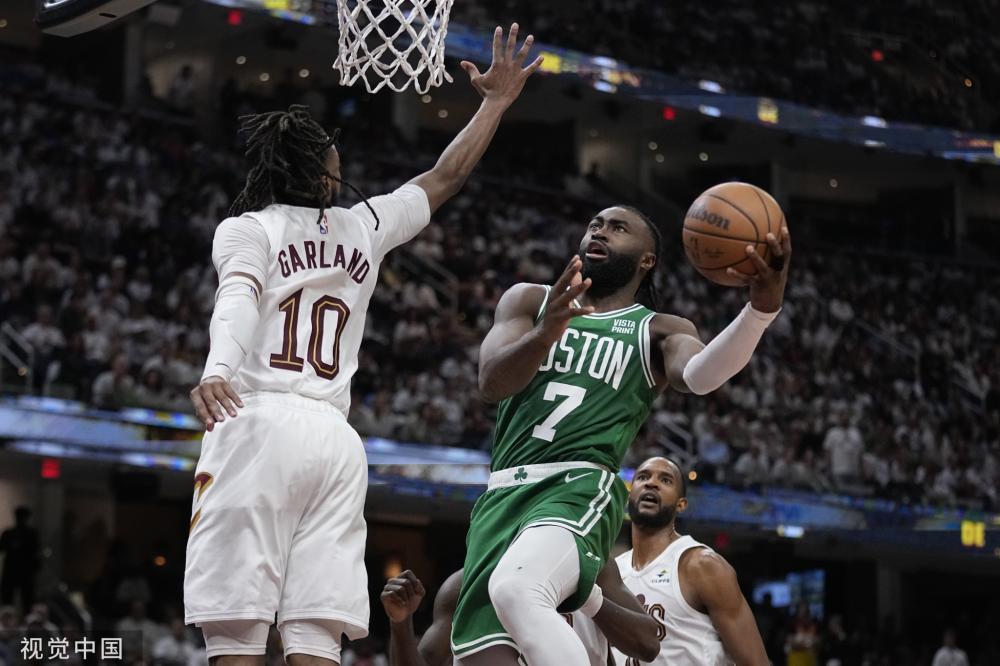 长期来看 长期来看