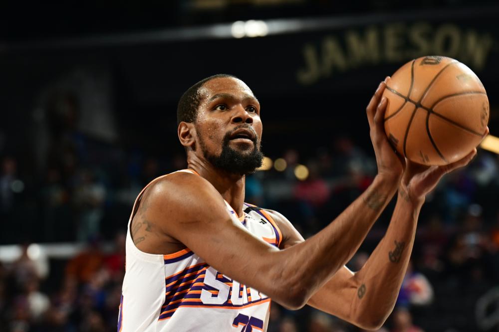 不仅是技术 不仅是技术