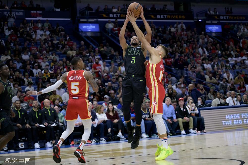 上半场30 上半场30